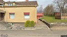 Lägenhet att hyra, Falköping, Stenstorp, &lt;span class=&quot;blurred street&quot; onclick=&quot;ProcessAdRequest(5347355)&quot;&gt;&lt;span class=&quot;hint&quot;&gt;Se gatunamn&lt;/span&gt;[xxxxxxxxxx]&lt;/span&gt;