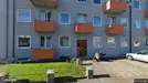 Lägenhet att hyra, Klippan, &lt;span class=&quot;blurred street&quot; onclick=&quot;ProcessAdRequest(5347366)&quot;&gt;&lt;span class=&quot;hint&quot;&gt;Se gatunamn&lt;/span&gt;[xxxxxxxxxx]&lt;/span&gt;