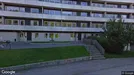 Lägenhet att hyra, Nyköping, &lt;span class=&quot;blurred street&quot; onclick=&quot;ProcessAdRequest(5347381)&quot;&gt;&lt;span class=&quot;hint&quot;&gt;Se gatunamn&lt;/span&gt;[xxxxxxxxxx]&lt;/span&gt;
