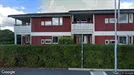 Lägenhet att hyra, Simrishamn, Sankt Olof, &lt;span class=&quot;blurred street&quot; onclick=&quot;ProcessAdRequest(5347382)&quot;&gt;&lt;span class=&quot;hint&quot;&gt;Se gatunamn&lt;/span&gt;[xxxxxxxxxx]&lt;/span&gt;