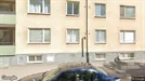 Lägenhet att hyra, Oxelösund, &lt;span class=&quot;blurred street&quot; onclick=&quot;ProcessAdRequest(5347398)&quot;&gt;&lt;span class=&quot;hint&quot;&gt;Se gatunamn&lt;/span&gt;[xxxxxxxxxx]&lt;/span&gt;