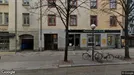 Lägenhet att hyra, Norrköping, &lt;span class=&quot;blurred street&quot; onclick=&quot;ProcessAdRequest(5347406)&quot;&gt;&lt;span class=&quot;hint&quot;&gt;Se gatunamn&lt;/span&gt;[xxxxxxxxxx]&lt;/span&gt;
