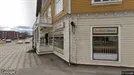 Lägenhet att hyra, Malung-Sälen, Malung, &lt;span class=&quot;blurred street&quot; onclick=&quot;ProcessAdRequest(5347407)&quot;&gt;&lt;span class=&quot;hint&quot;&gt;Se gatunamn&lt;/span&gt;[xxxxxxxxxx]&lt;/span&gt;