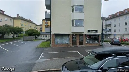 Lägenheter att hyra i Borås - Bild från Google Street View Lägenheter att hyra i Borås - Bild från Google Street View