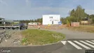 Lägenhet att hyra, Östhammar, Alunda, Olandsvägen