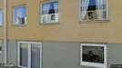 Lägenhet att hyra, Oskarshamn, &lt;span class=&quot;blurred street&quot; onclick=&quot;ProcessAdRequest(5347426)&quot;&gt;&lt;span class=&quot;hint&quot;&gt;Se gatunamn&lt;/span&gt;[xxxxxxxxxx]&lt;/span&gt;