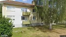 Lägenhet att hyra, Katrineholm, &lt;span class=&quot;blurred street&quot; onclick=&quot;ProcessAdRequest(5347437)&quot;&gt;&lt;span class=&quot;hint&quot;&gt;Se gatunamn&lt;/span&gt;[xxxxxxxxxx]&lt;/span&gt;
