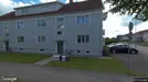 Lägenhet att hyra, Uppvidinge, Åseda, &lt;span class=&quot;blurred street&quot; onclick=&quot;ProcessAdRequest(5347452)&quot;&gt;&lt;span class=&quot;hint&quot;&gt;Se gatunamn&lt;/span&gt;[xxxxxxxxxx]&lt;/span&gt;