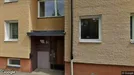 Lägenhet att hyra, Norrtälje, Hallstavik, Skärstavägen<span class="blurred street-number" onclick="ProcessAdRequest(5347457)"><span class="hint">Se väg-nr</span>[xxxxxxxx]</span>