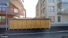 Lägenhet att hyra, Oskarshamn, &lt;span class=&quot;blurred street&quot; onclick=&quot;ProcessAdRequest(5347465)&quot;&gt;&lt;span class=&quot;hint&quot;&gt;Se gatunamn&lt;/span&gt;[xxxxxxxxxx]&lt;/span&gt;