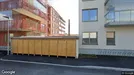 Lägenhet att hyra, Oskarshamn, Fanérgatan<span class="blurred street-number" onclick="ProcessAdRequest(5347465)"><span class="hint">Se väg-nr</span>[xxxxxxxx]</span>