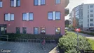 Lägenhet att hyra, Helsingborg, &lt;span class=&quot;blurred street&quot; onclick=&quot;ProcessAdRequest(5347472)&quot;&gt;&lt;span class=&quot;hint&quot;&gt;Se gatunamn&lt;/span&gt;[xxxxxxxxxx]&lt;/span&gt;