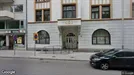 Lägenhet att hyra, Landskrona, &lt;span class=&quot;blurred street&quot; onclick=&quot;ProcessAdRequest(5347482)&quot;&gt;&lt;span class=&quot;hint&quot;&gt;Se gatunamn&lt;/span&gt;[xxxxxxxxxx]&lt;/span&gt;