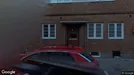 Lägenhet att hyra, Landskrona, &lt;span class=&quot;blurred street&quot; onclick=&quot;ProcessAdRequest(5347490)&quot;&gt;&lt;span class=&quot;hint&quot;&gt;Se gatunamn&lt;/span&gt;[xxxxxxxxxx]&lt;/span&gt;