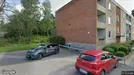 Lägenhet att hyra, Mariestad, &lt;span class=&quot;blurred street&quot; onclick=&quot;ProcessAdRequest(5347495)&quot;&gt;&lt;span class=&quot;hint&quot;&gt;Se gatunamn&lt;/span&gt;[xxxxxxxxxx]&lt;/span&gt;