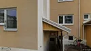 Lägenhet att hyra, Borlänge, &lt;span class=&quot;blurred street&quot; onclick=&quot;ProcessAdRequest(5347507)&quot;&gt;&lt;span class=&quot;hint&quot;&gt;Se gatunamn&lt;/span&gt;[xxxxxxxxxx]&lt;/span&gt;