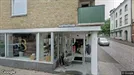 Lägenhet att hyra, Borås, &lt;span class=&quot;blurred street&quot; onclick=&quot;ProcessAdRequest(5347510)&quot;&gt;&lt;span class=&quot;hint&quot;&gt;Se gatunamn&lt;/span&gt;[xxxxxxxxxx]&lt;/span&gt;