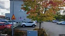 Lägenhet att hyra, Karlskoga, &lt;span class=&quot;blurred street&quot; onclick=&quot;ProcessAdRequest(5347521)&quot;&gt;&lt;span class=&quot;hint&quot;&gt;Se gatunamn&lt;/span&gt;[xxxxxxxxxx]&lt;/span&gt;