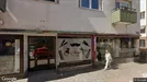 Lägenhet att hyra, Uddevalla, &lt;span class=&quot;blurred street&quot; onclick=&quot;ProcessAdRequest(5347522)&quot;&gt;&lt;span class=&quot;hint&quot;&gt;Se gatunamn&lt;/span&gt;[xxxxxxxxxx]&lt;/span&gt;