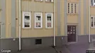 Lägenhet att hyra, Karlstad, Sveagatan