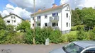 Lägenhet att hyra, Borås, &lt;span class=&quot;blurred street&quot; onclick=&quot;ProcessAdRequest(5347541)&quot;&gt;&lt;span class=&quot;hint&quot;&gt;Se gatunamn&lt;/span&gt;[xxxxxxxxxx]&lt;/span&gt;