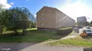 Lägenhet att hyra, Norrköping, &lt;span class=&quot;blurred street&quot; onclick=&quot;ProcessAdRequest(5347547)&quot;&gt;&lt;span class=&quot;hint&quot;&gt;Se gatunamn&lt;/span&gt;[xxxxxxxxxx]&lt;/span&gt;