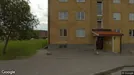 Lägenhet att hyra, Arboga, &lt;span class=&quot;blurred street&quot; onclick=&quot;ProcessAdRequest(5347554)&quot;&gt;&lt;span class=&quot;hint&quot;&gt;Se gatunamn&lt;/span&gt;[xxxxxxxxxx]&lt;/span&gt;