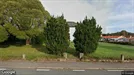 Lägenhet att hyra, Alvesta, Rydaholm, &lt;span class=&quot;blurred street&quot; onclick=&quot;ProcessAdRequest(5347560)&quot;&gt;&lt;span class=&quot;hint&quot;&gt;Se gatunamn&lt;/span&gt;[xxxxxxxxxx]&lt;/span&gt;