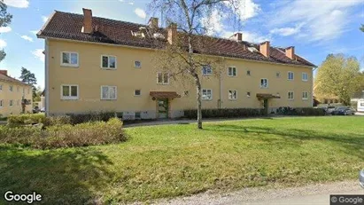 Lägenheter att hyra i Falun - Bild från Google Street View Lägenheter att hyra i Falun - Bild från Google Street View