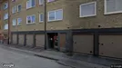 Lägenhet att hyra, Eskilstuna, &lt;span class=&quot;blurred street&quot; onclick=&quot;ProcessAdRequest(5347581)&quot;&gt;&lt;span class=&quot;hint&quot;&gt;Se gatunamn&lt;/span&gt;[xxxxxxxxxx]&lt;/span&gt;
