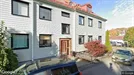 Lägenhet att hyra, Uddevalla, &lt;span class=&quot;blurred street&quot; onclick=&quot;ProcessAdRequest(5347586)&quot;&gt;&lt;span class=&quot;hint&quot;&gt;Se gatunamn&lt;/span&gt;[xxxxxxxxxx]&lt;/span&gt;