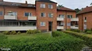 Lägenhet att hyra, Finspång, &lt;span class=&quot;blurred street&quot; onclick=&quot;ProcessAdRequest(5347593)&quot;&gt;&lt;span class=&quot;hint&quot;&gt;Se gatunamn&lt;/span&gt;[xxxxxxxxxx]&lt;/span&gt;