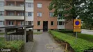 Lägenhet att hyra, Finspång, &lt;span class=&quot;blurred street&quot; onclick=&quot;ProcessAdRequest(5347596)&quot;&gt;&lt;span class=&quot;hint&quot;&gt;Se gatunamn&lt;/span&gt;[xxxxxxxxxx]&lt;/span&gt;