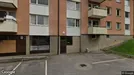 Lägenhet att hyra, Finspång, Ängsvägen