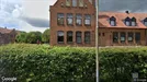 Lägenhet att hyra, Bjuv, &lt;span class=&quot;blurred street&quot; onclick=&quot;ProcessAdRequest(5347601)&quot;&gt;&lt;span class=&quot;hint&quot;&gt;Se gatunamn&lt;/span&gt;[xxxxxxxxxx]&lt;/span&gt;