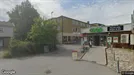 Lägenhet att hyra, Finspång, &lt;span class=&quot;blurred street&quot; onclick=&quot;ProcessAdRequest(5347602)&quot;&gt;&lt;span class=&quot;hint&quot;&gt;Se gatunamn&lt;/span&gt;[xxxxxxxxxx]&lt;/span&gt;