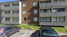 Lägenhet att hyra, Finspång, &lt;span class=&quot;blurred street&quot; onclick=&quot;ProcessAdRequest(5347604)&quot;&gt;&lt;span class=&quot;hint&quot;&gt;Se gatunamn&lt;/span&gt;[xxxxxxxxxx]&lt;/span&gt;