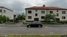Lägenhet att hyra, Eskilstuna, &lt;span class=&quot;blurred street&quot; onclick=&quot;ProcessAdRequest(5347615)&quot;&gt;&lt;span class=&quot;hint&quot;&gt;Se gatunamn&lt;/span&gt;[xxxxxxxxxx]&lt;/span&gt;