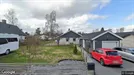 Lägenhet att hyra, Nacka, Saltsjö-Boo, &lt;span class=&quot;blurred street&quot; onclick=&quot;ProcessAdRequest(5347620)&quot;&gt;&lt;span class=&quot;hint&quot;&gt;Se gatunamn&lt;/span&gt;[xxxxxxxxxx]&lt;/span&gt;
