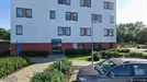 Lägenhet att hyra, Helsingborg, &lt;span class=&quot;blurred street&quot; onclick=&quot;ProcessAdRequest(5347629)&quot;&gt;&lt;span class=&quot;hint&quot;&gt;Se gatunamn&lt;/span&gt;[xxxxxxxxxx]&lt;/span&gt;