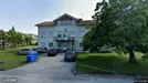 Lägenhet att hyra, Ulricehamn, &lt;span class=&quot;blurred street&quot; onclick=&quot;ProcessAdRequest(5347645)&quot;&gt;&lt;span class=&quot;hint&quot;&gt;Se gatunamn&lt;/span&gt;[xxxxxxxxxx]&lt;/span&gt;
