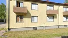 Lägenhet att hyra, Fagersta, &lt;span class=&quot;blurred street&quot; onclick=&quot;ProcessAdRequest(5347655)&quot;&gt;&lt;span class=&quot;hint&quot;&gt;Se gatunamn&lt;/span&gt;[xxxxxxxxxx]&lt;/span&gt;
