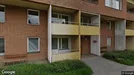Lägenhet att hyra, Sollefteå, &lt;span class=&quot;blurred street&quot; onclick=&quot;ProcessAdRequest(5347660)&quot;&gt;&lt;span class=&quot;hint&quot;&gt;Se gatunamn&lt;/span&gt;[xxxxxxxxxx]&lt;/span&gt;