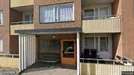 Lägenhet att hyra, Sollefteå, &lt;span class=&quot;blurred street&quot; onclick=&quot;ProcessAdRequest(5347664)&quot;&gt;&lt;span class=&quot;hint&quot;&gt;Se gatunamn&lt;/span&gt;[xxxxxxxxxx]&lt;/span&gt;
