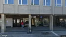 Lägenhet att hyra, Kristinehamn, &lt;span class=&quot;blurred street&quot; onclick=&quot;ProcessAdRequest(5347665)&quot;&gt;&lt;span class=&quot;hint&quot;&gt;Se gatunamn&lt;/span&gt;[xxxxxxxxxx]&lt;/span&gt;