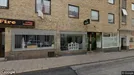 Lägenhet att hyra, Uddevalla, &lt;span class=&quot;blurred street&quot; onclick=&quot;ProcessAdRequest(5347668)&quot;&gt;&lt;span class=&quot;hint&quot;&gt;Se gatunamn&lt;/span&gt;[xxxxxxxxxx]&lt;/span&gt;