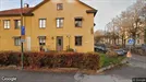 Lägenhet att hyra, Eskilstuna, &lt;span class=&quot;blurred street&quot; onclick=&quot;ProcessAdRequest(5347673)&quot;&gt;&lt;span class=&quot;hint&quot;&gt;Se gatunamn&lt;/span&gt;[xxxxxxxxxx]&lt;/span&gt;
