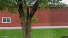 Lägenhet att hyra, Eskilstuna, &lt;span class=&quot;blurred street&quot; onclick=&quot;ProcessAdRequest(5347675)&quot;&gt;&lt;span class=&quot;hint&quot;&gt;Se gatunamn&lt;/span&gt;[xxxxxxxxxx]&lt;/span&gt;