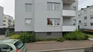 Lägenhet att hyra, Landskrona, &lt;span class=&quot;blurred street&quot; onclick=&quot;ProcessAdRequest(5347677)&quot;&gt;&lt;span class=&quot;hint&quot;&gt;Se gatunamn&lt;/span&gt;[xxxxxxxxxx]&lt;/span&gt;