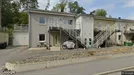 Lägenhet att hyra, Nynäshamn, &lt;span class=&quot;blurred street&quot; onclick=&quot;ProcessAdRequest(5347691)&quot;&gt;&lt;span class=&quot;hint&quot;&gt;Se gatunamn&lt;/span&gt;[xxxxxxxxxx]&lt;/span&gt;